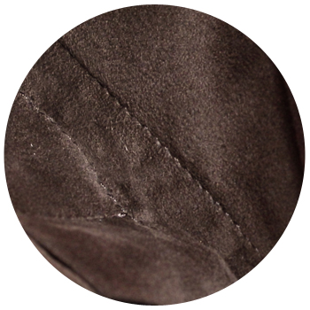 Alt81ラウンド長財布３型比較／mark_ラウンド長財布02の内装素材