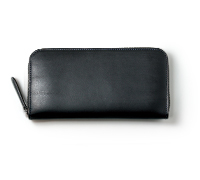 mark_ラウンド長財布01