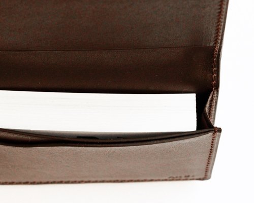 Alt81名刺入れ３型比較／track_名刺入れ03のマチ