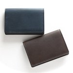 track_名刺入れ03