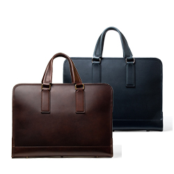 track_ブリーフケース03