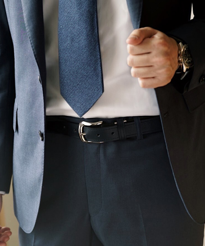 track_ベルト03がおすすめ