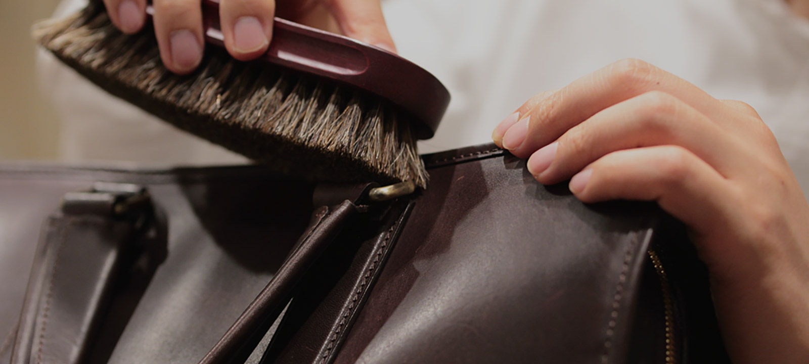 商品メンテナンス