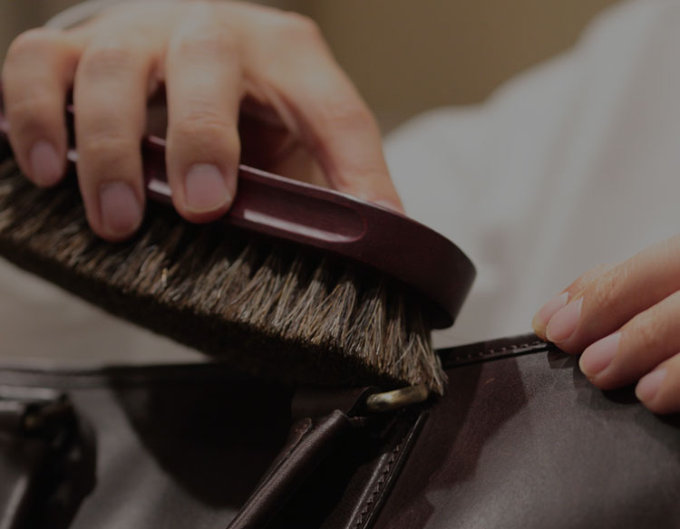 商品メンテナンス