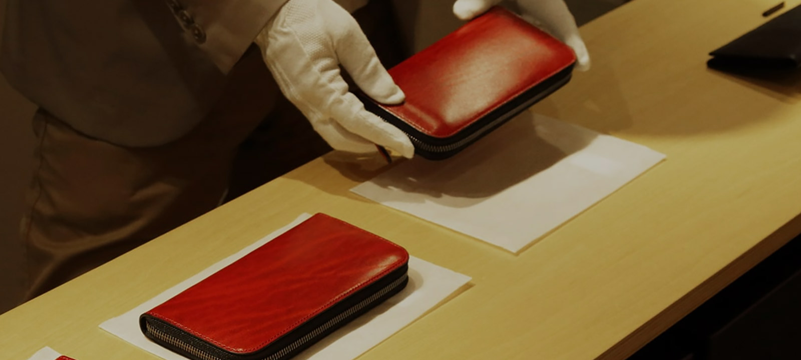 商品選びに迷ったら