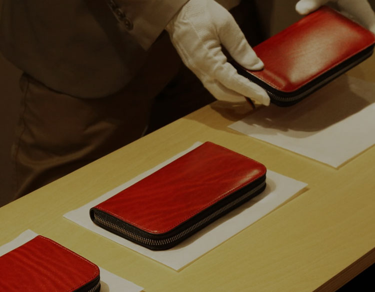 商品選びに迷ったら