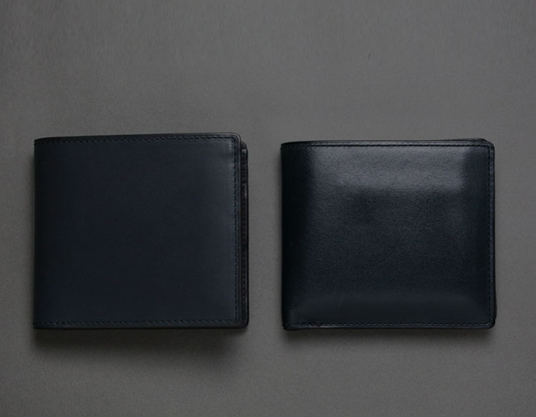 ユーザーレビュー