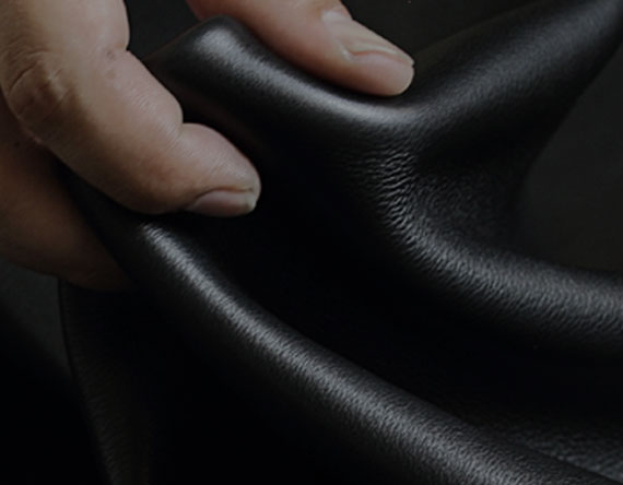 Alt81と革の深い話