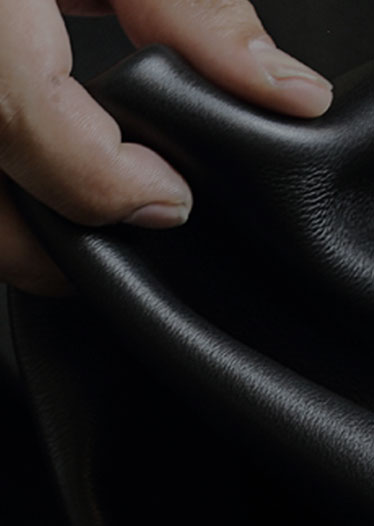 Alt81と革の深い話