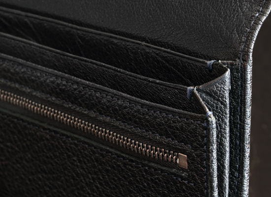 風琴マチについて