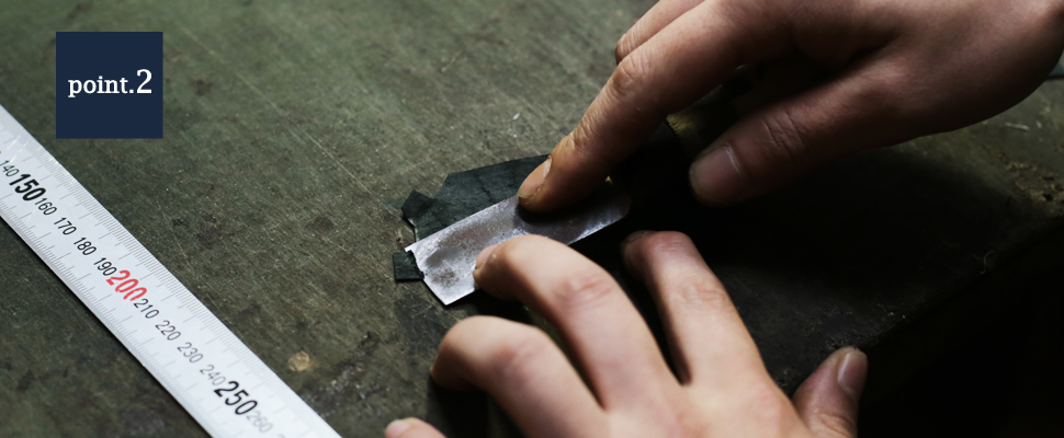 風琴マチPoint２