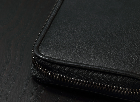 くるみ玉について