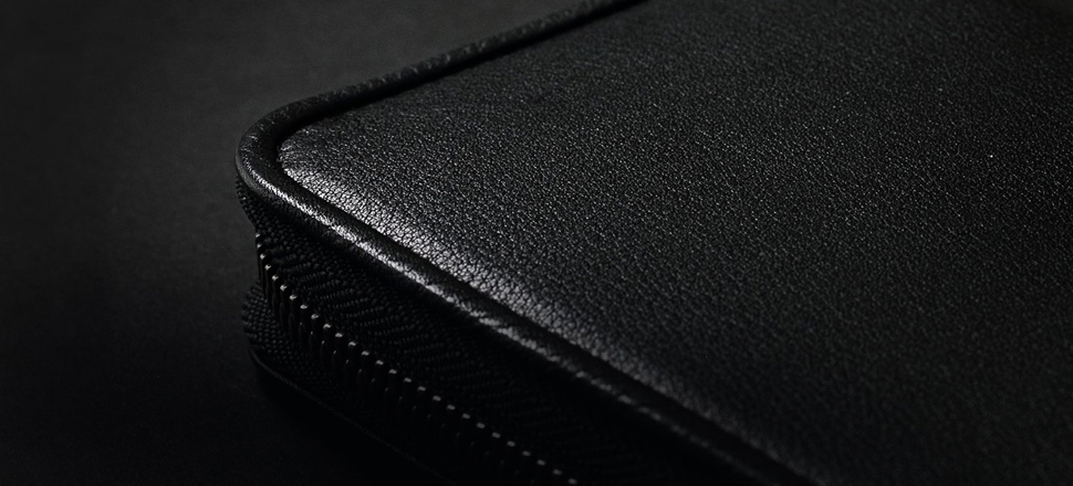 完成したくるみ玉