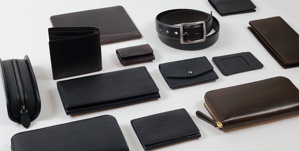 「この場所で確かな手工業を続けていく」