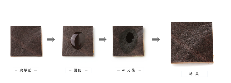 「ルガトショルダー」の結果