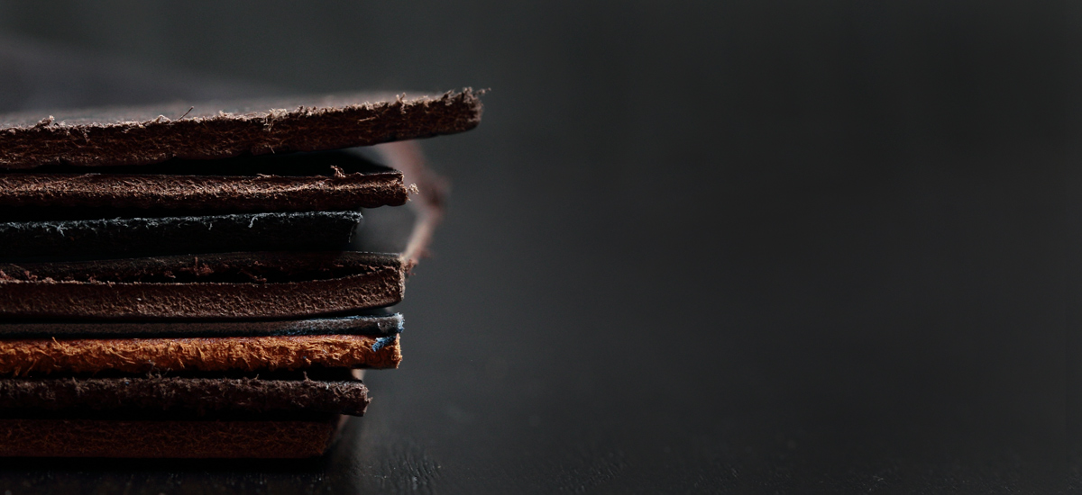 革を漉くAlt81の結論