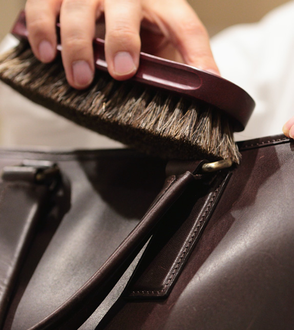 商品メンテナンス