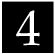 how to ④