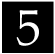 how to ⑤