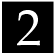 how to ②