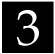 how to ③