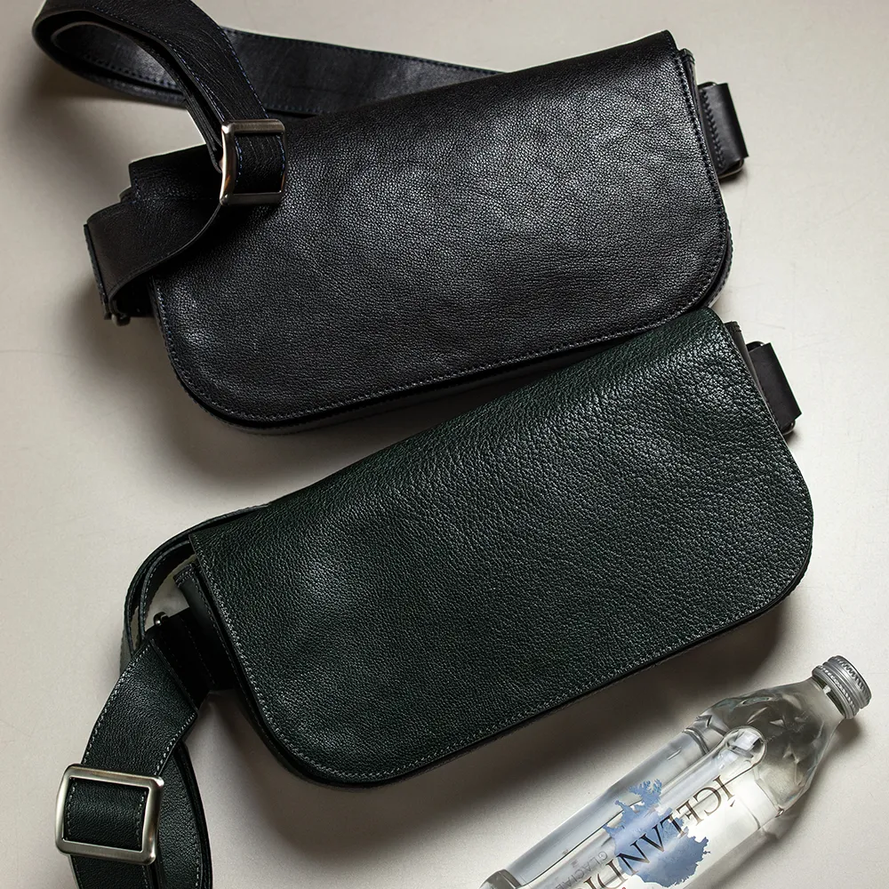 arrow_スリングショルダー01