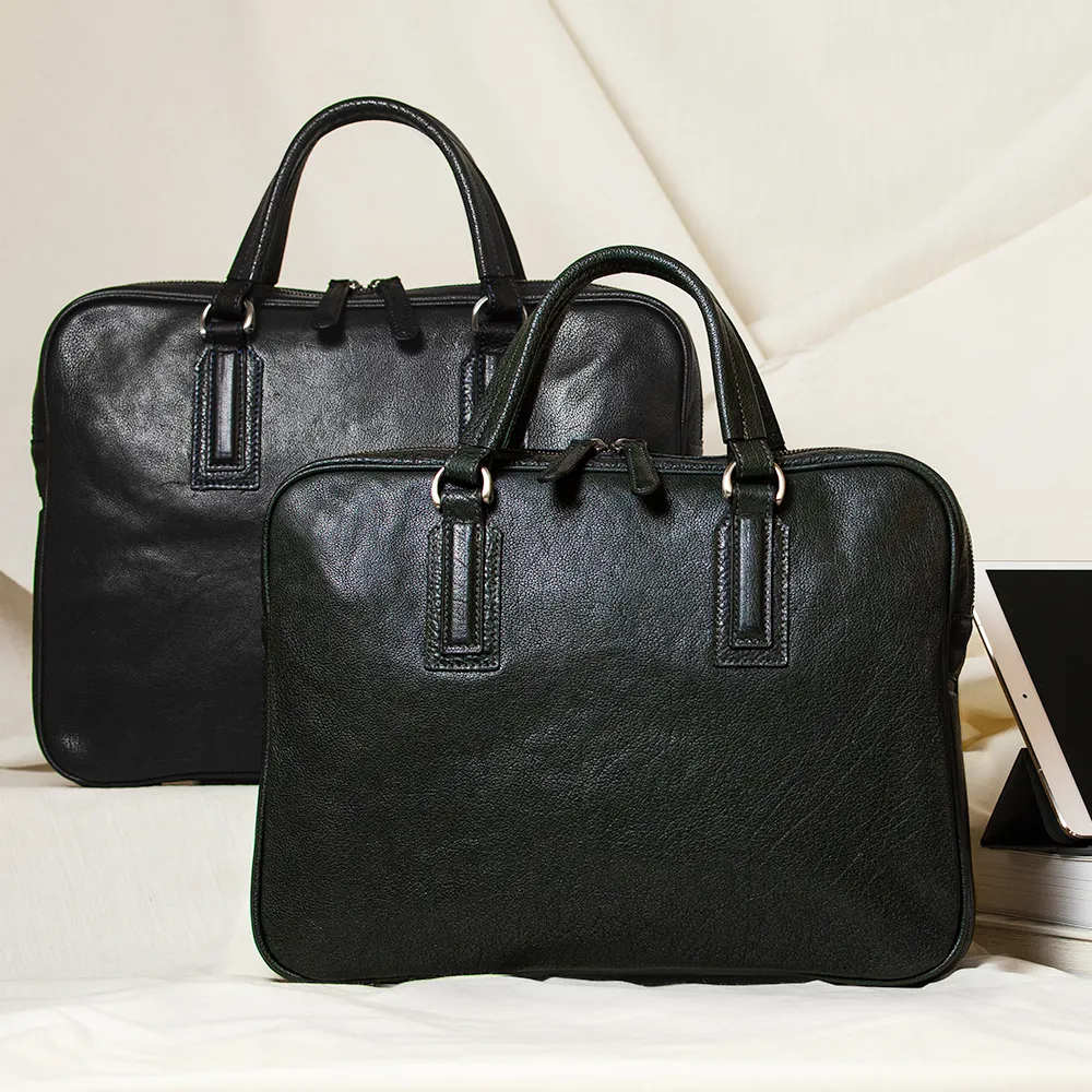 arrow_ブリーフケース01