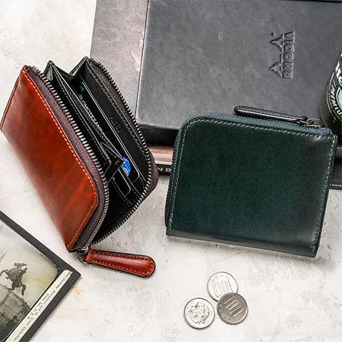 mark_Lファスナー01