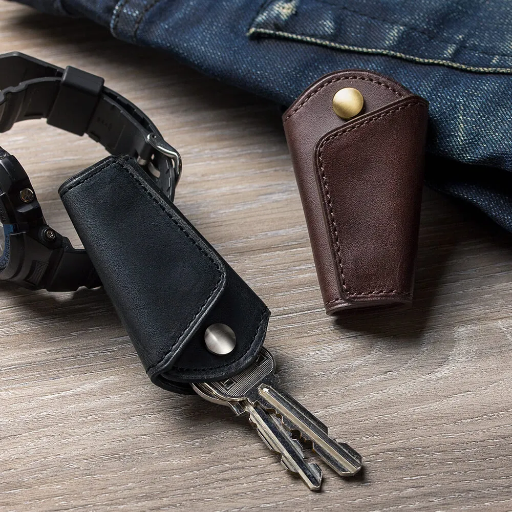 track_キーケース03