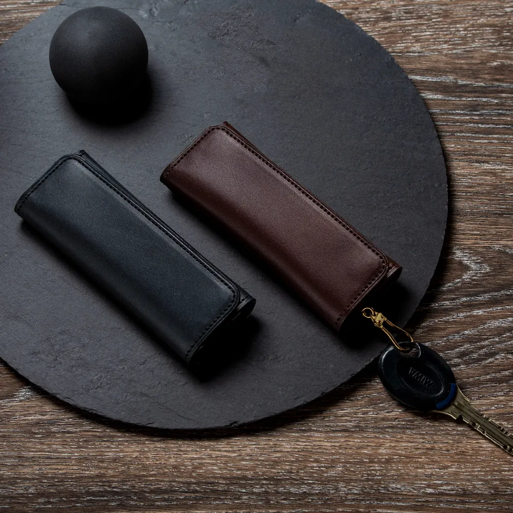 track_3連キーケース03