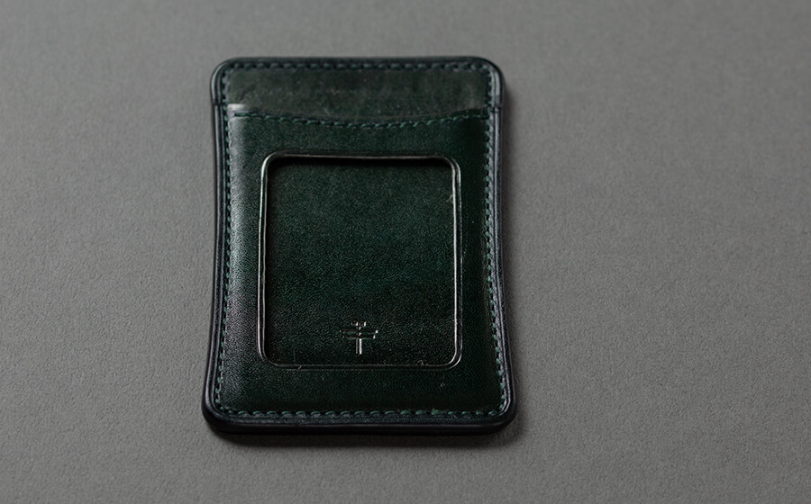 mark_パスケース02_グリーン