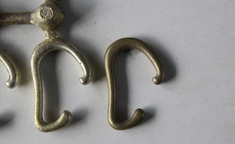 Alt81が選んだ真鍮鋳物