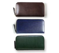 mark_ラウンド長財布02