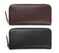 page_ラウンド長財布01