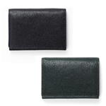 arrow_名刺入れ01