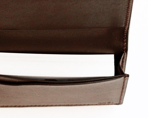 Alt81名刺入れ３型比較／track_名刺入れ03のマチ