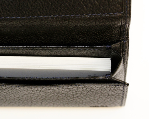 Alt81名刺入れ３型比較／arrow_名刺入れ01のマチ