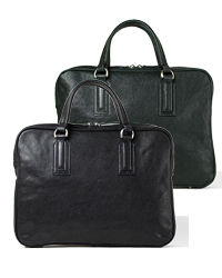 arrow_ブリーフケース02