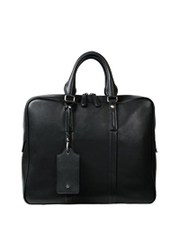 page_ブリーフケース01