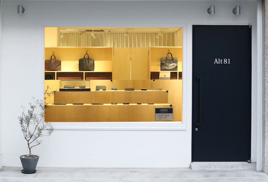 ギフトで悩まれたらぜひご相談ください