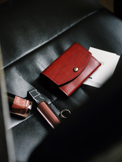 mark_名刺入れ02_レッド