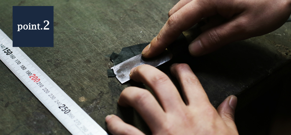 風琴マチPoint２