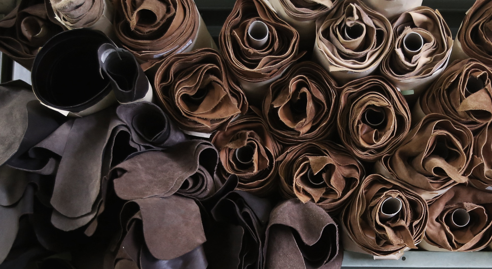 Alt81素材選びの３つのルール