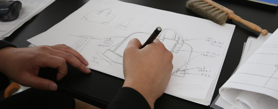 デザインに必要な素材データベース