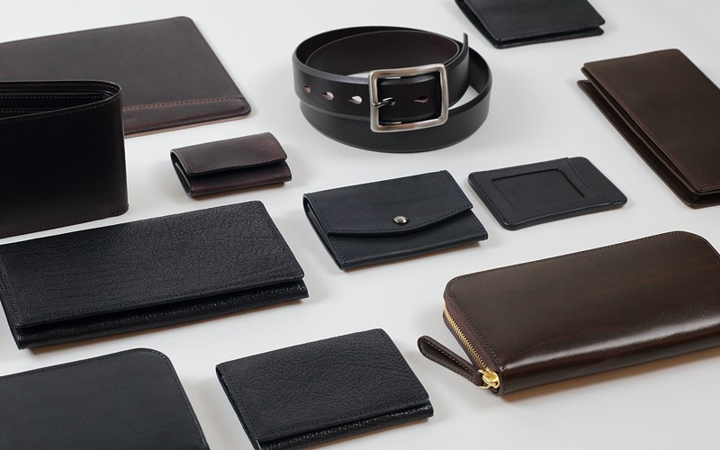 「この場所で確かな手工業を続けていく」