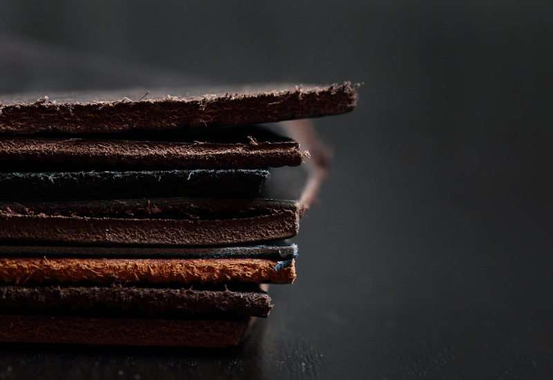 革を漉くAlt81の結論