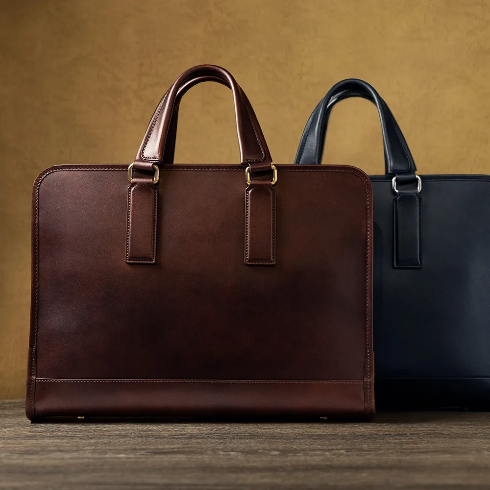 track_ブリーフケース03