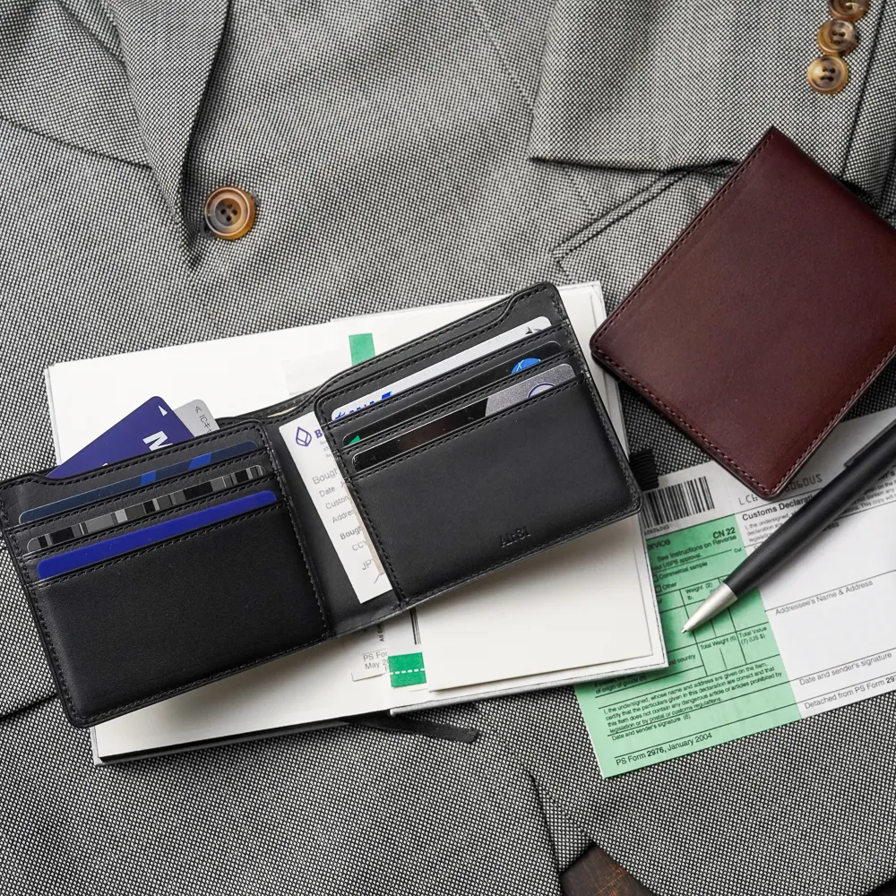 track_純札入れ04