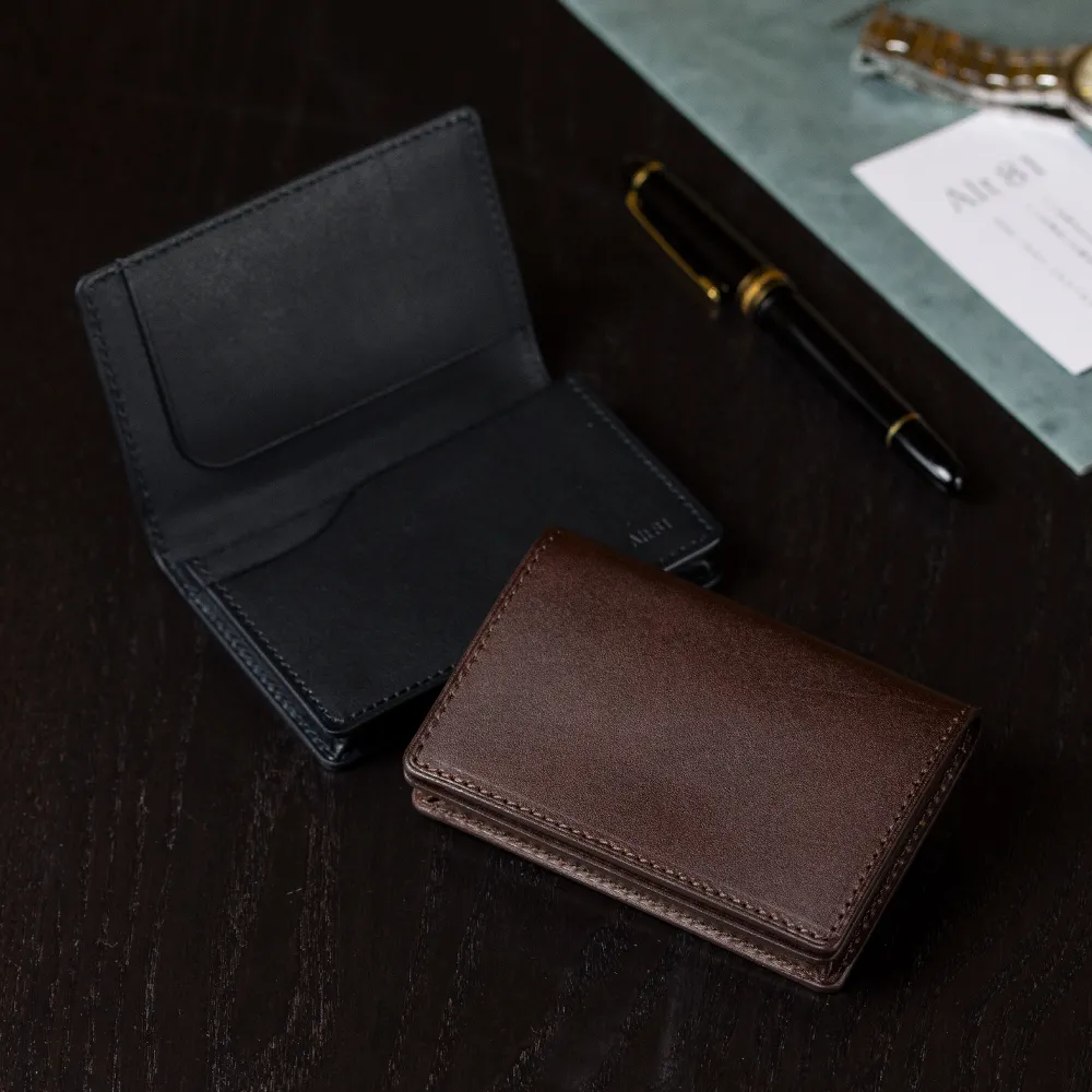 track_名刺入れ03