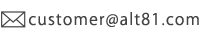 customer@alt81.pro